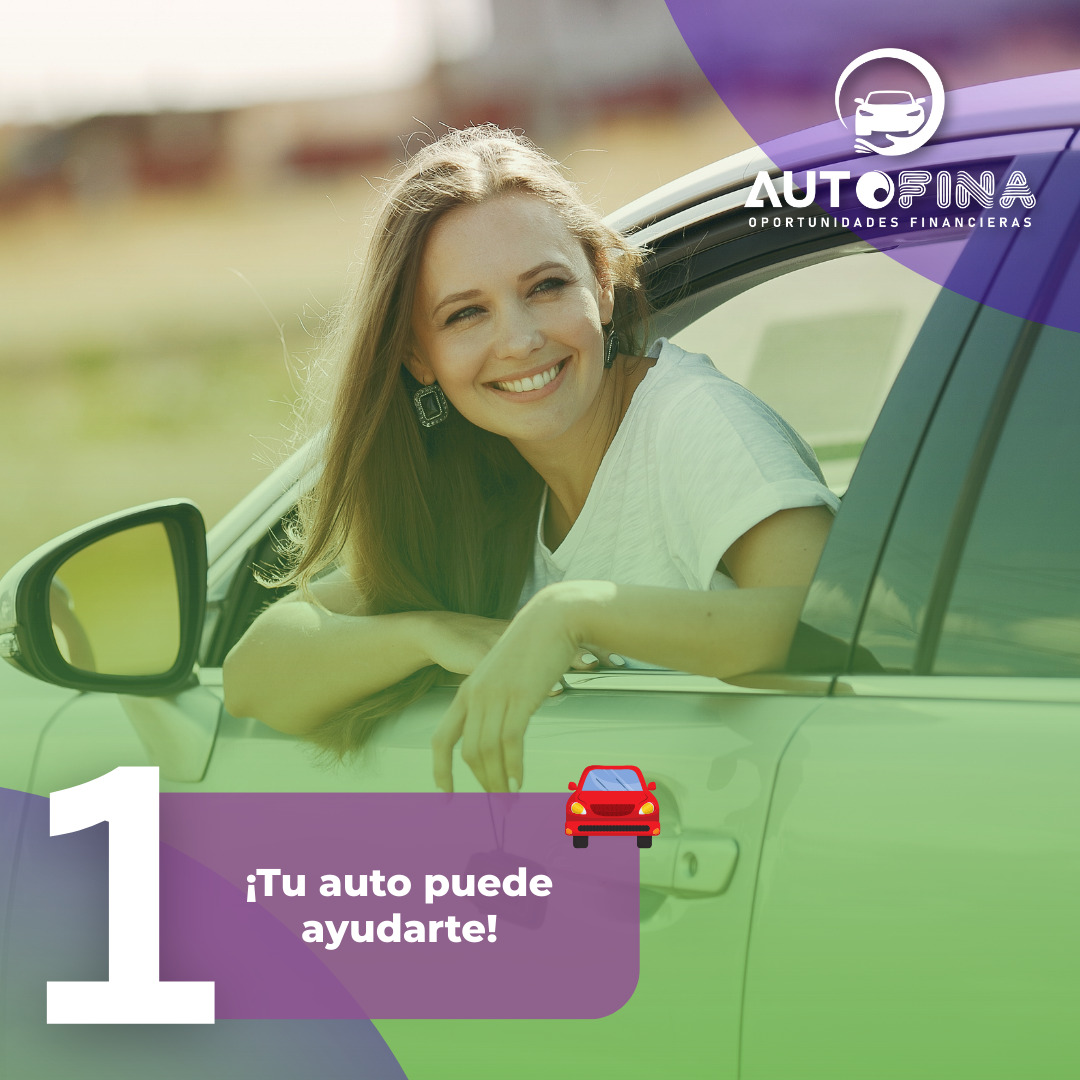 WhatsApp Image 2025-04-30 at 10.06.57 AM (1)