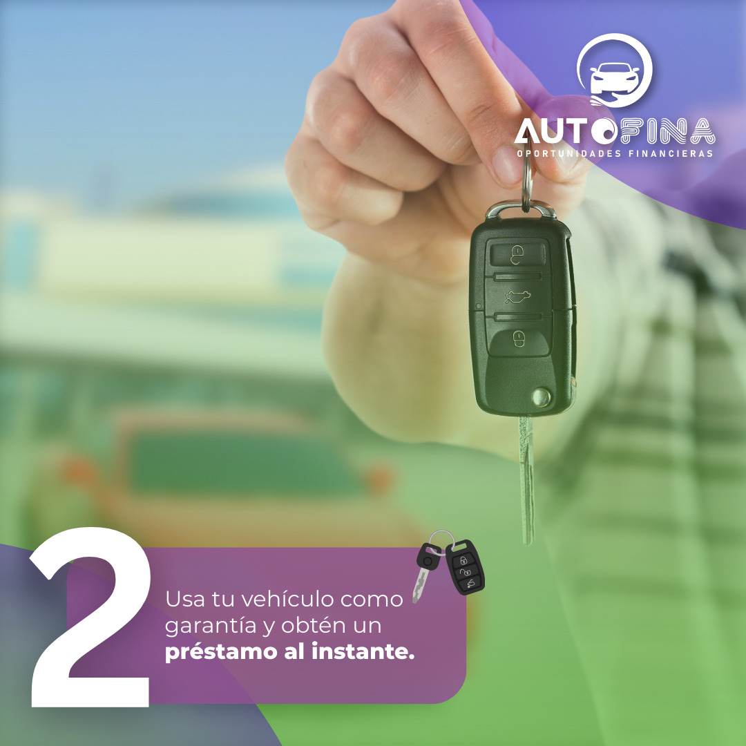 WhatsApp Image 2025-04-30 at 10.06.57 AM (2)