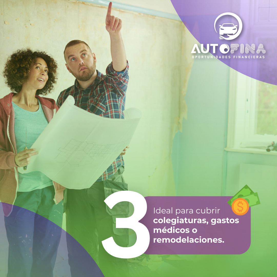 WhatsApp Image 2025-04-30 at 10.06.57 AM (3)