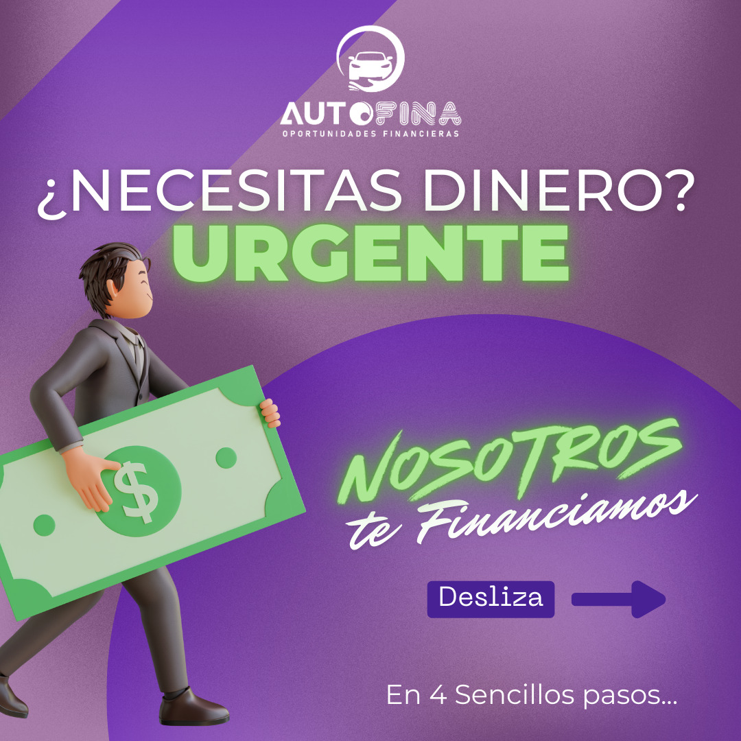 WhatsApp Image 2025-04-30 at 10.06.57 AM